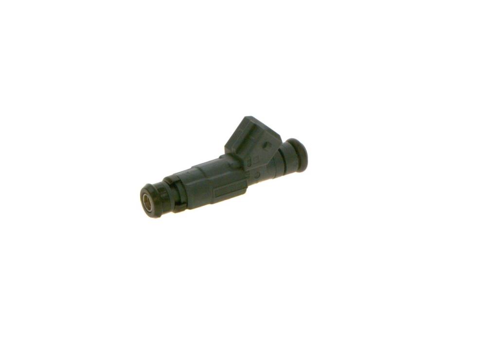 Injecteur BOSCH ref. 0 280 156 337