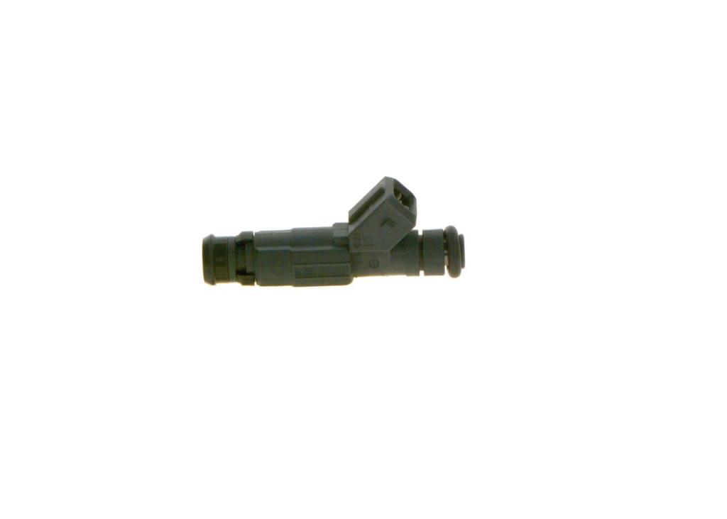 Injecteur BOSCH ref. 0 280 156 337