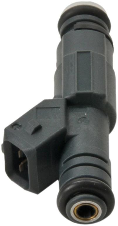 Injecteur BOSCH 0 280 156 346