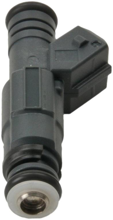 Injecteur BOSCH ref. 0 280 156 346