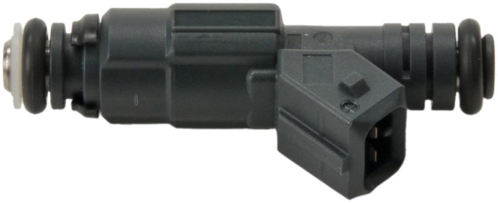 Injecteur BOSCH ref. 0 280 156 346