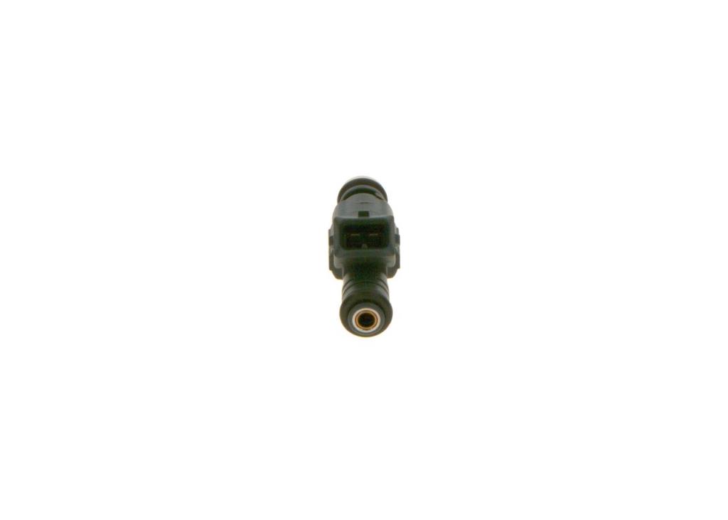 Injector BOSCH ref. 0 280 156 347
