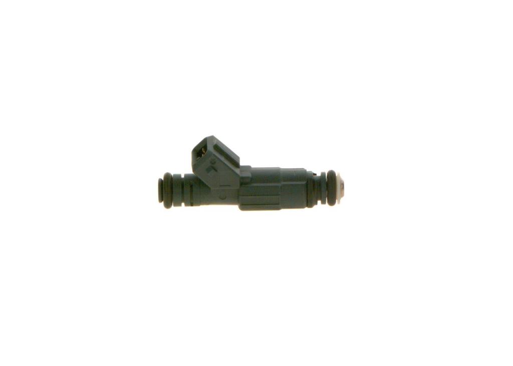 Injector BOSCH ref. 0 280 156 347