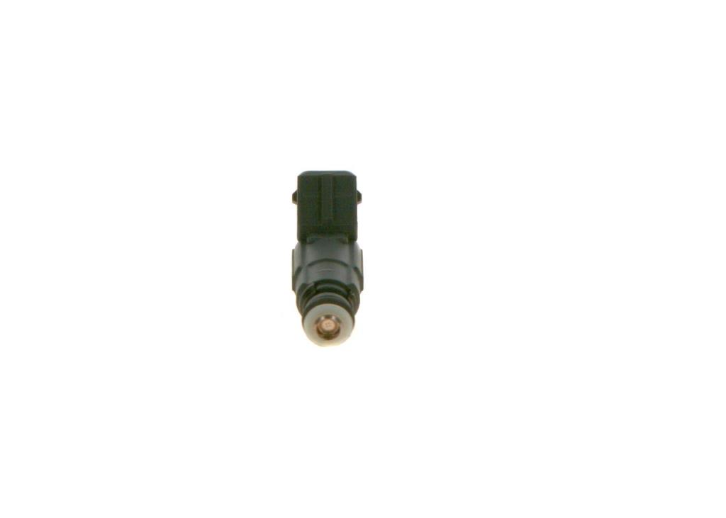 Injector BOSCH ref. 0 280 156 347