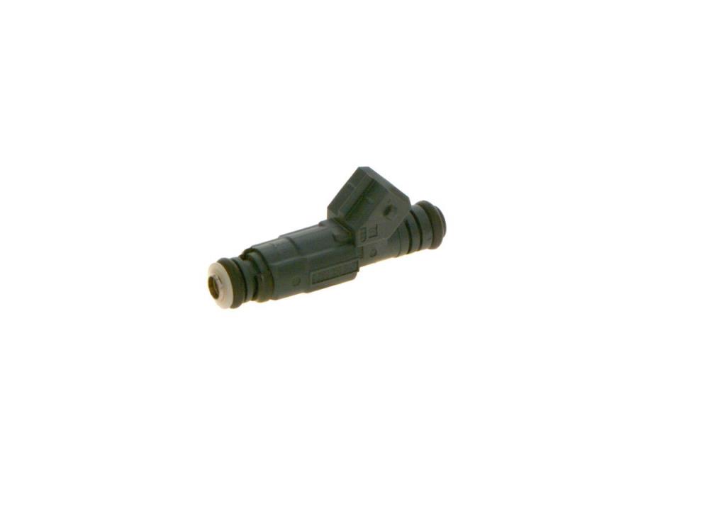 Injector BOSCH ref. 0 280 156 347