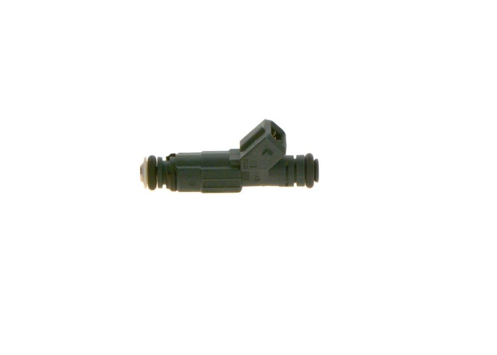 Injector BOSCH ref. 0 280 156 347