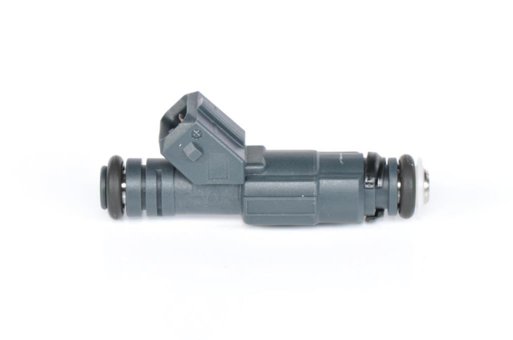 Injector BOSCH ref. 0 280 156 349