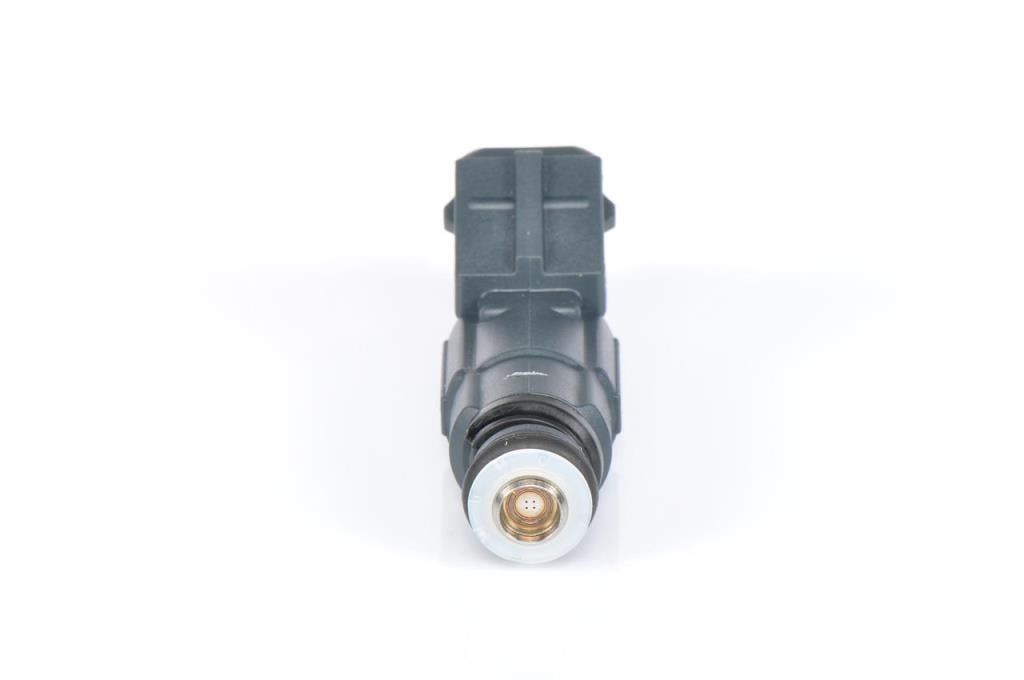 Injector BOSCH ref. 0 280 156 349