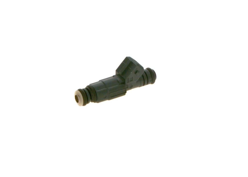 Injector BOSCH ref. 0 280 156 349