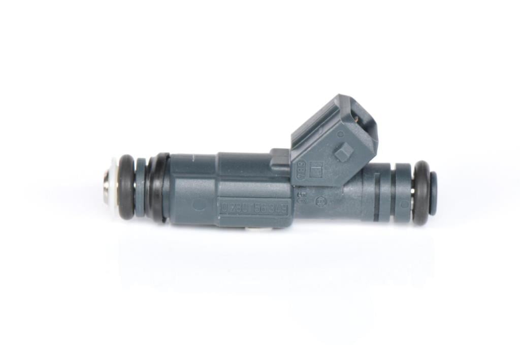 Injector BOSCH ref. 0 280 156 349
