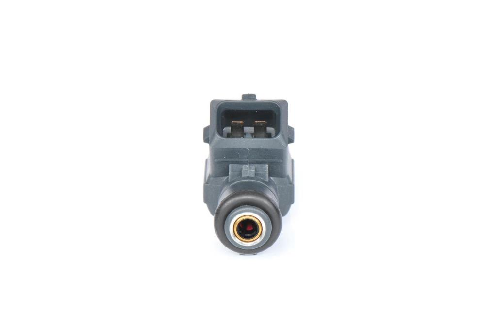 Injector BOSCH ref. 0 280 156 357