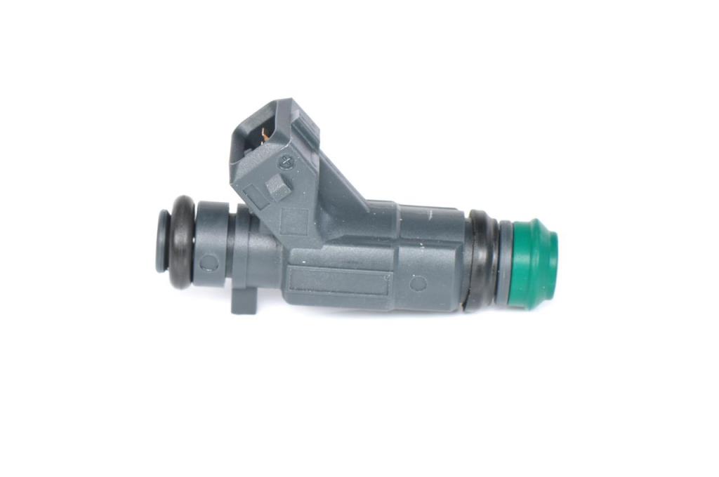 Injector BOSCH ref. 0 280 156 357