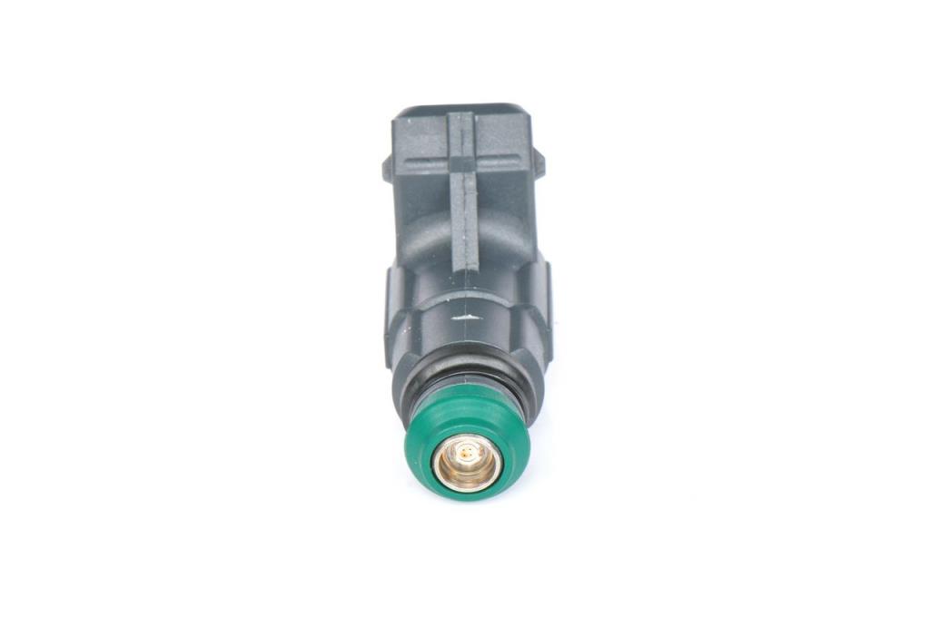 Injector BOSCH ref. 0 280 156 357