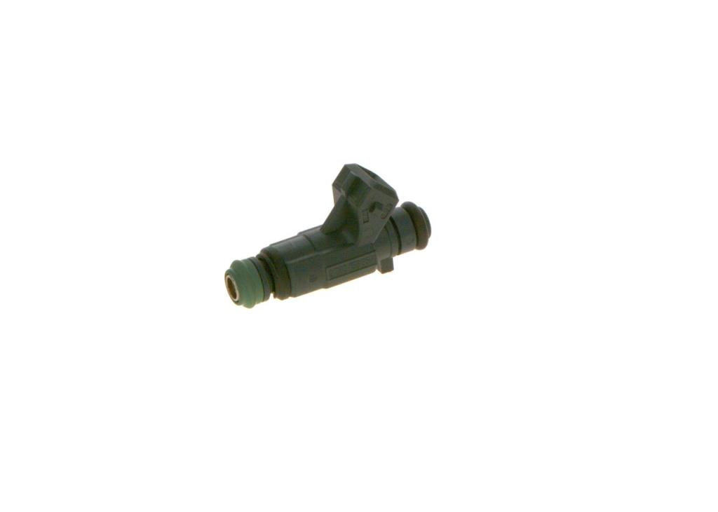 Injector BOSCH ref. 0 280 156 357