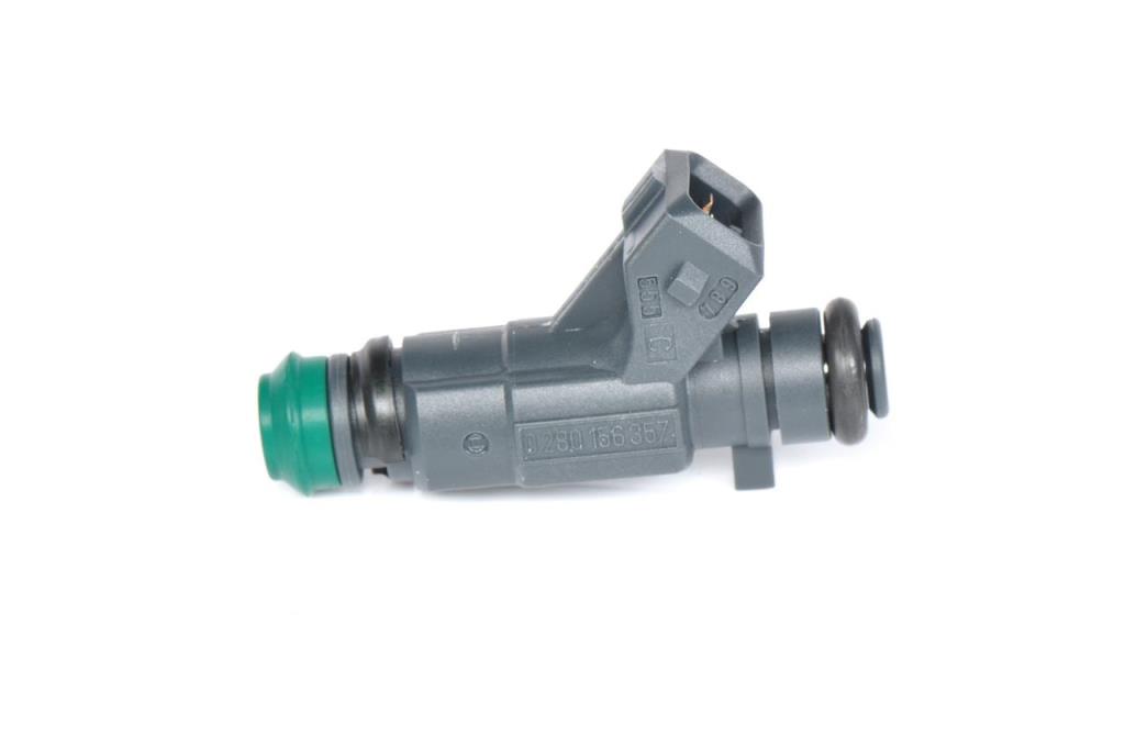 Injector BOSCH ref. 0 280 156 357