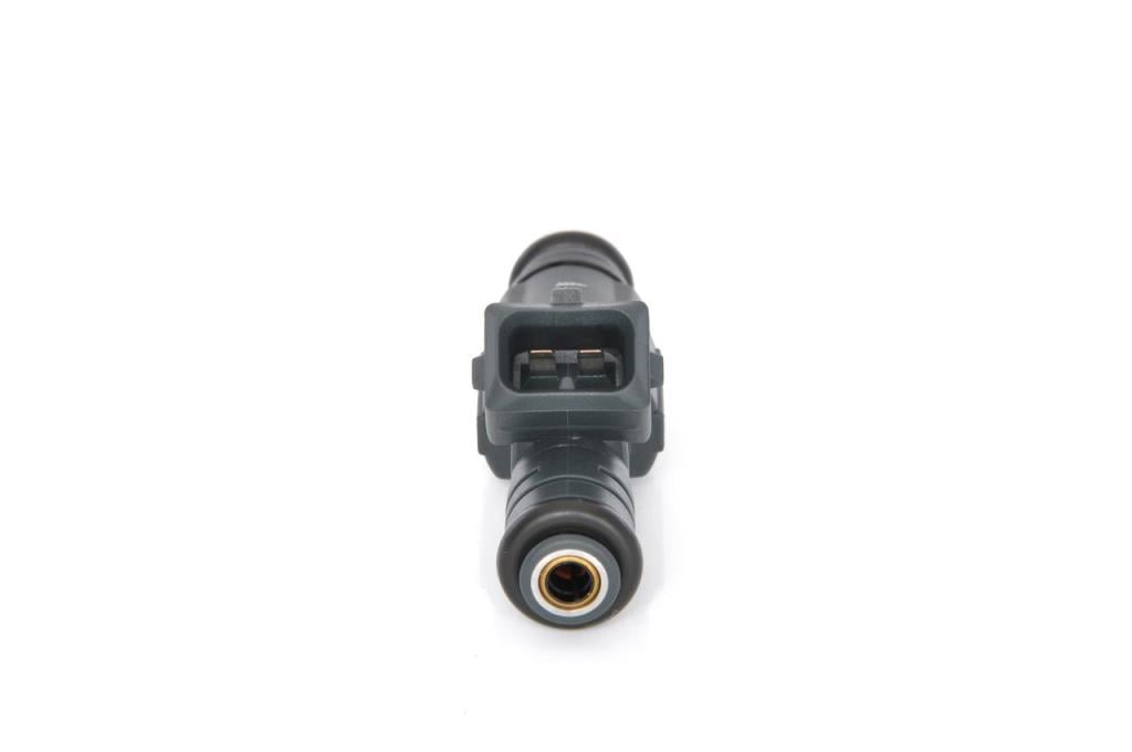 Inyector BOSCH ref. 0 280 156 370