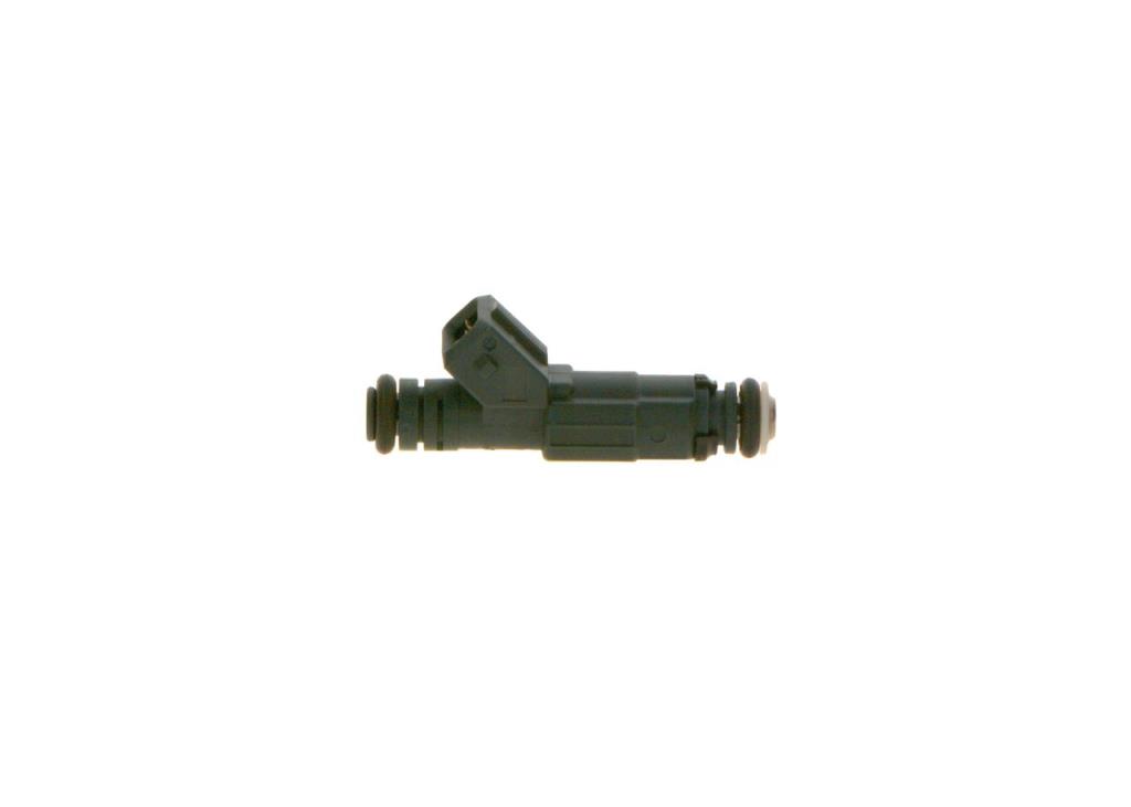 Inyector BOSCH ref. 0 280 156 370