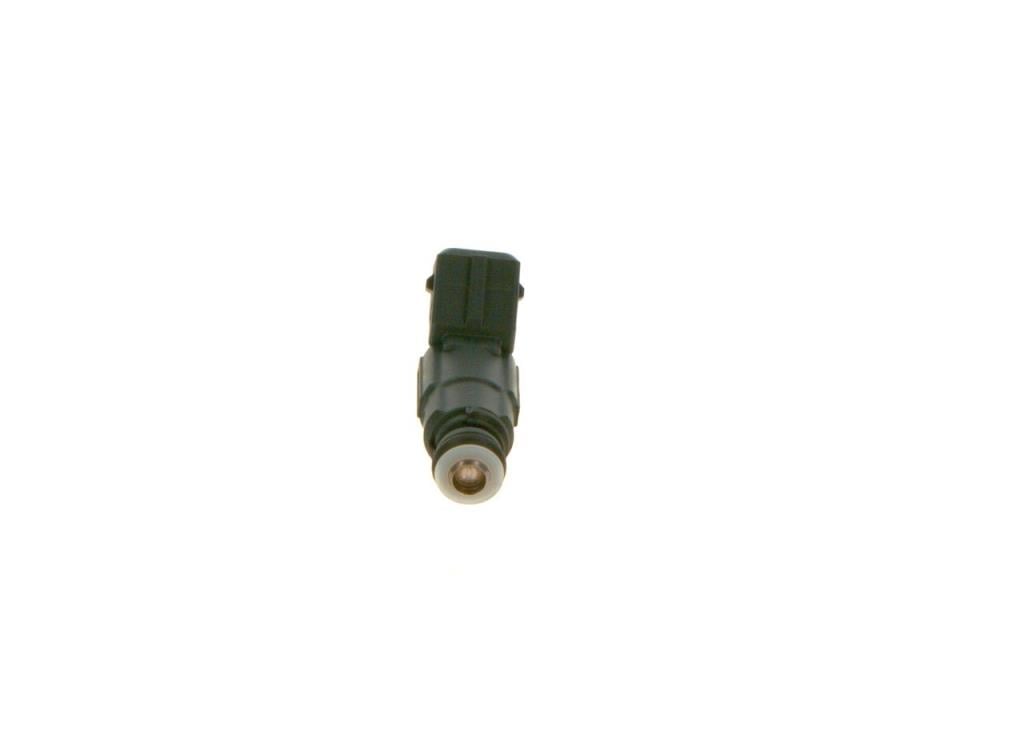 Inyector BOSCH ref. 0 280 156 370