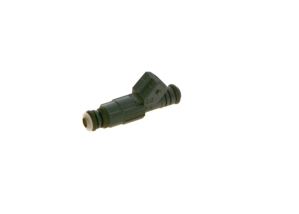 Inyector BOSCH ref. 0 280 156 370