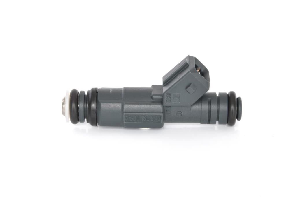 Inyector BOSCH ref. 0 280 156 370