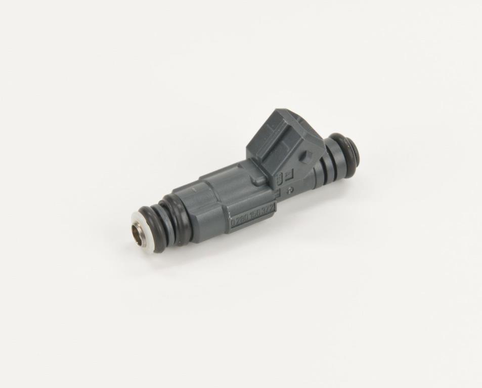 Injecteur BOSCH ref. 0 280 156 372