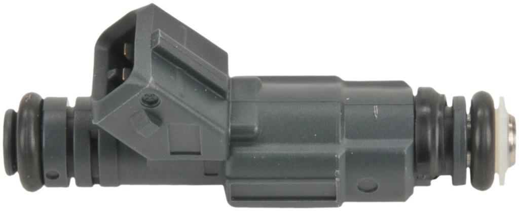 Injecteur BOSCH ref. 0 280 156 372