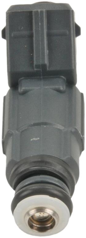 Injecteur BOSCH ref. 0 280 156 372