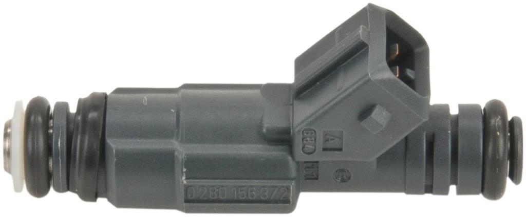Injecteur BOSCH ref. 0 280 156 372