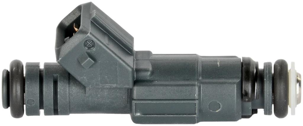 Injecteur BOSCH ref. 0 280 156 374
