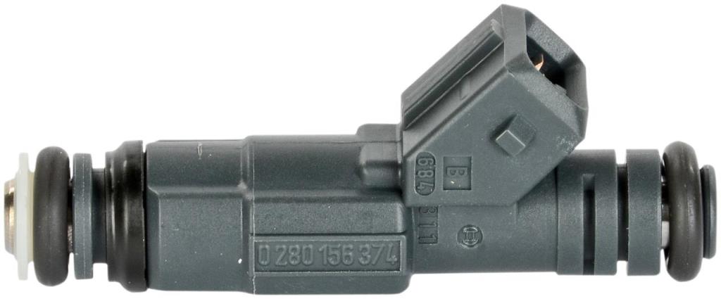 Injecteur BOSCH ref. 0 280 156 374