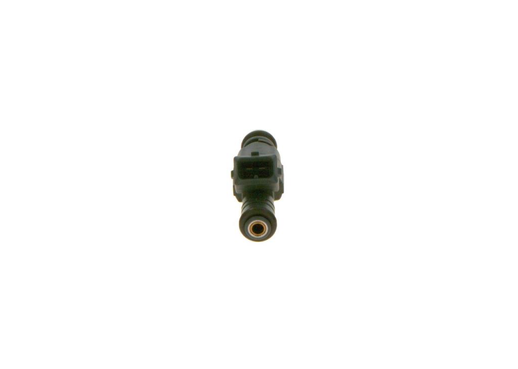 Inyector BOSCH ref. 0 280 156 378