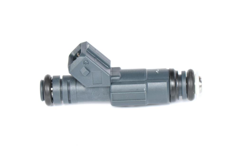 Inyector BOSCH ref. 0 280 156 378