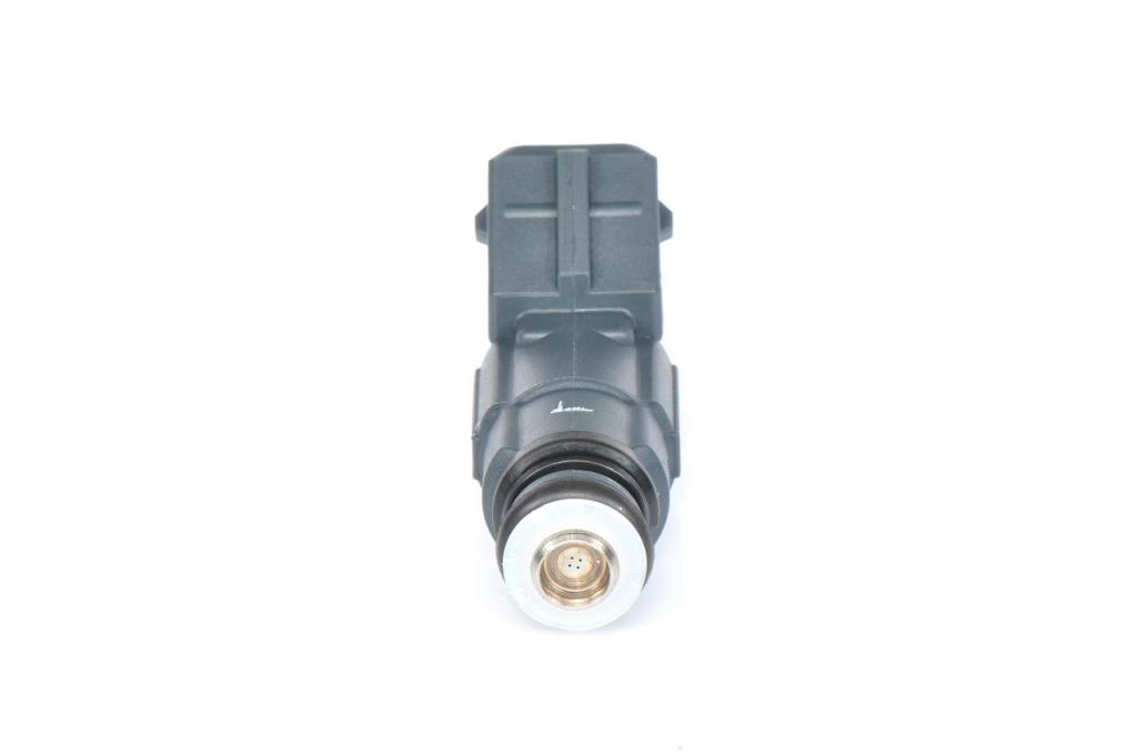 Inyector BOSCH ref. 0 280 156 378
