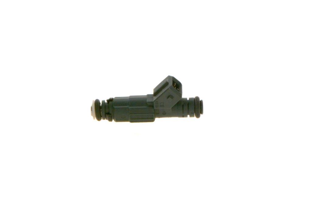 Inyector BOSCH ref. 0 280 156 378