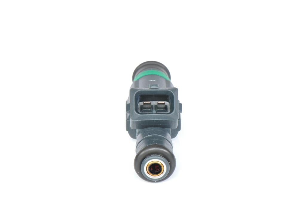 Inyector BOSCH ref. 0 280 156 414