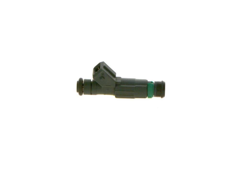 Inyector BOSCH ref. 0 280 156 414