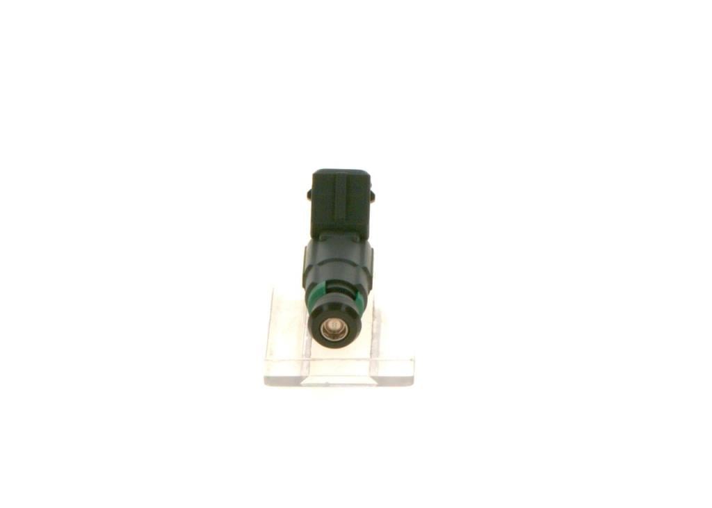 Inyector BOSCH ref. 0 280 156 414