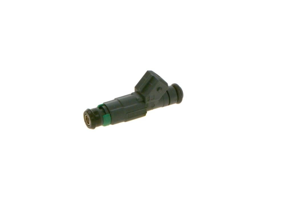 Inyector BOSCH ref. 0 280 156 414
