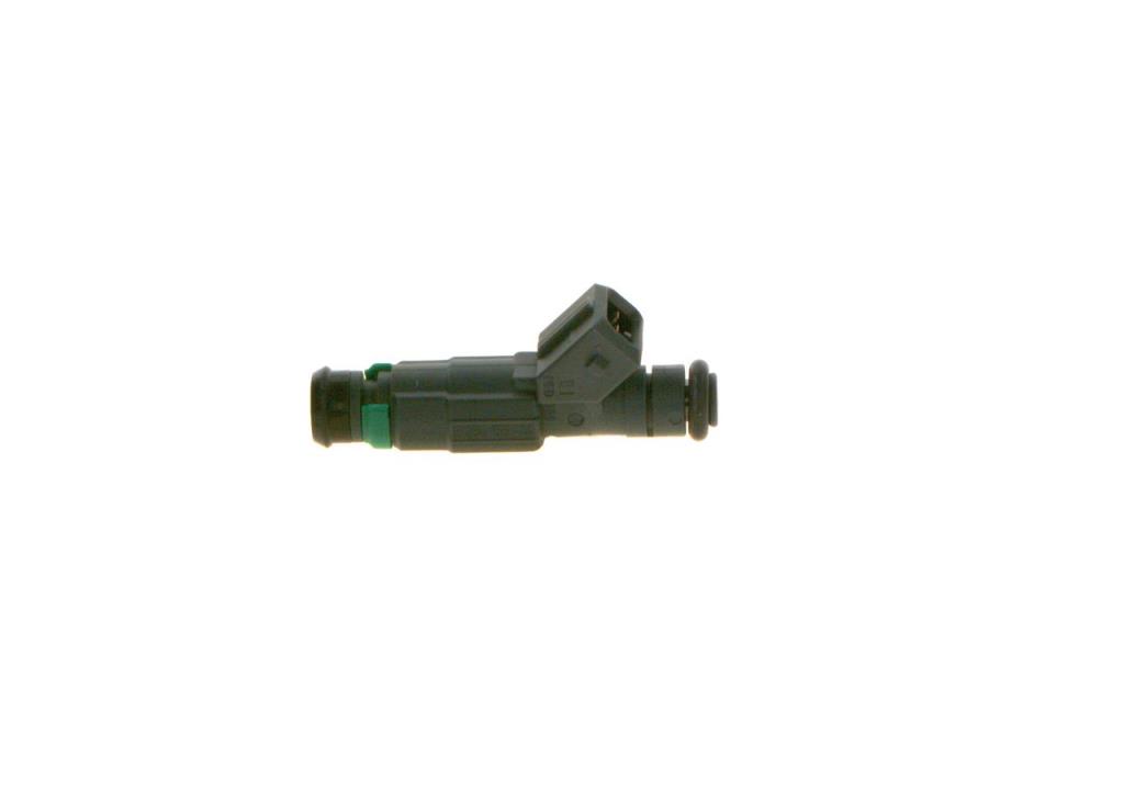 Inyector BOSCH ref. 0 280 156 414