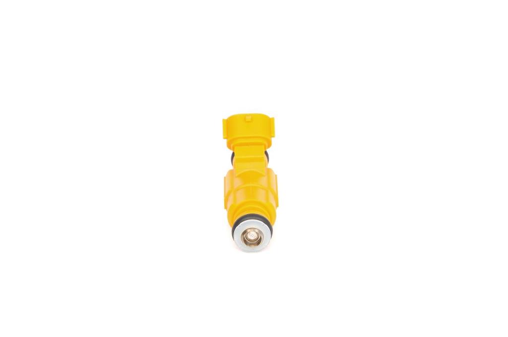 Injector BOSCH ref. 0 280 156 427