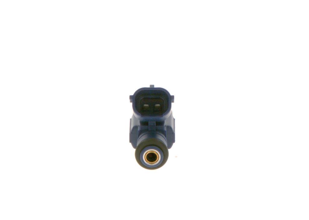 Injecteur BOSCH ref. 0 280 156 461