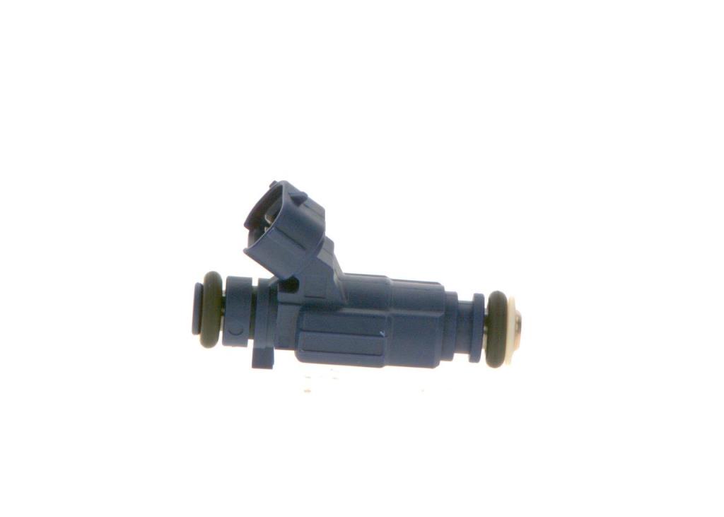 Injecteur BOSCH ref. 0 280 156 461