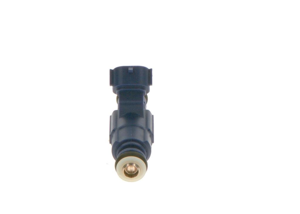 Injecteur BOSCH ref. 0 280 156 461