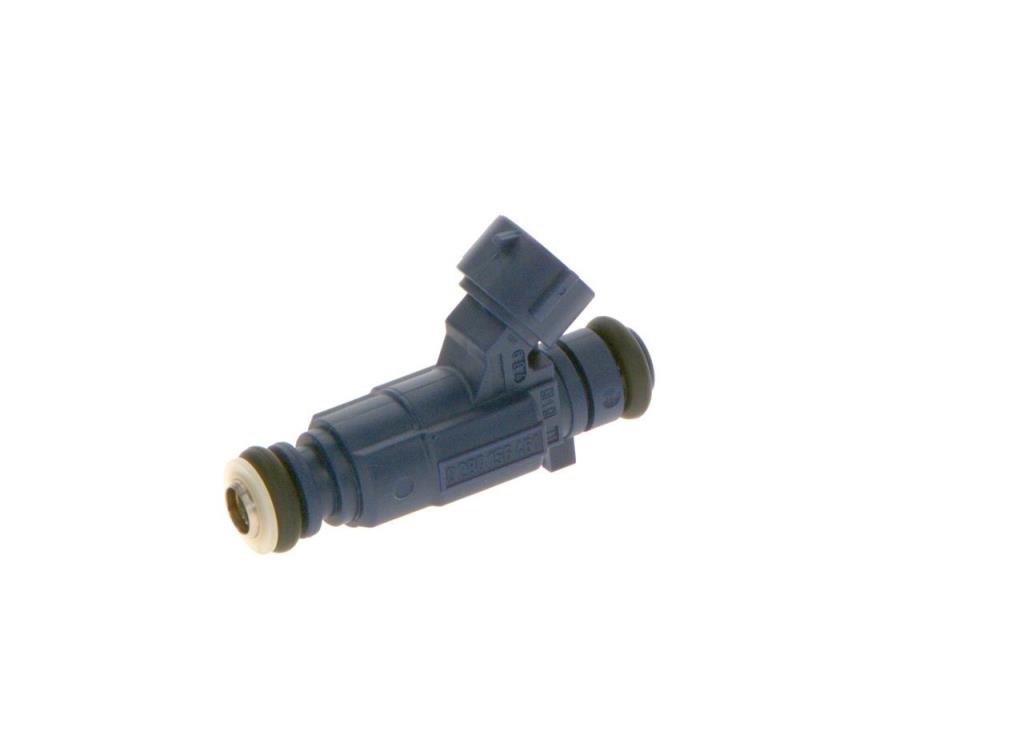 Injecteur BOSCH ref. 0 280 156 461