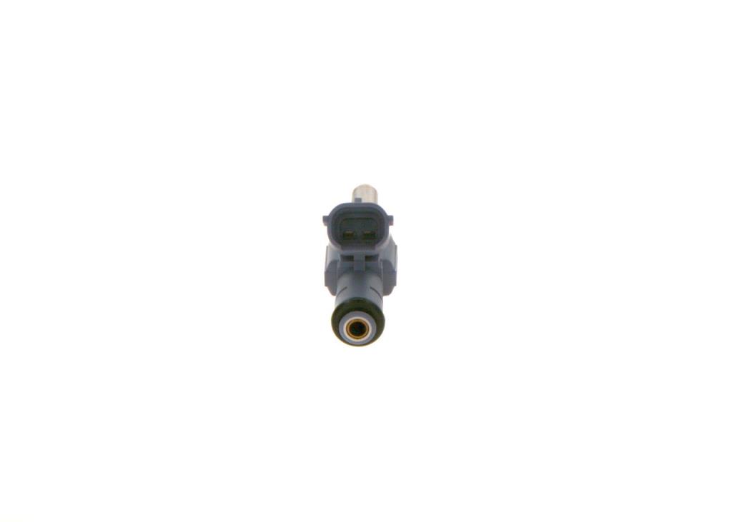 Injecteur BOSCH ref. 0 280 157 012