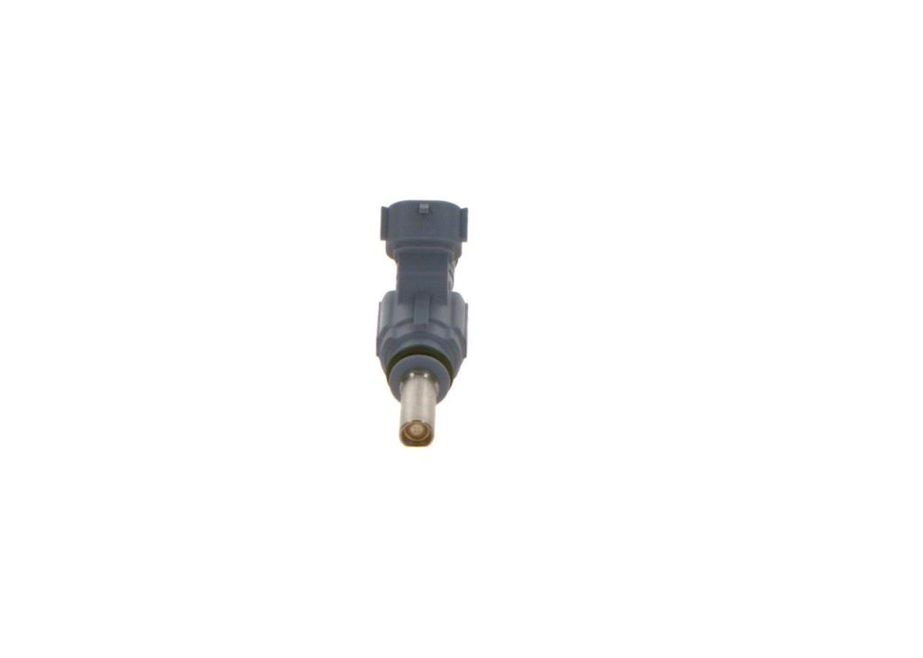 Injecteur BOSCH ref. 0 280 157 012