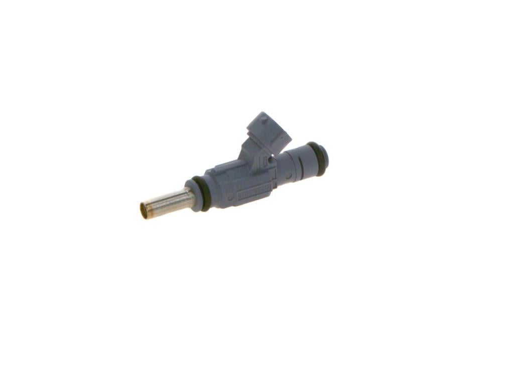 Injecteur BOSCH ref. 0 280 157 012