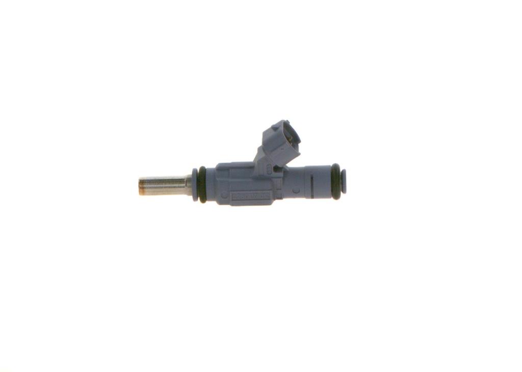 Injecteur BOSCH ref. 0 280 157 012