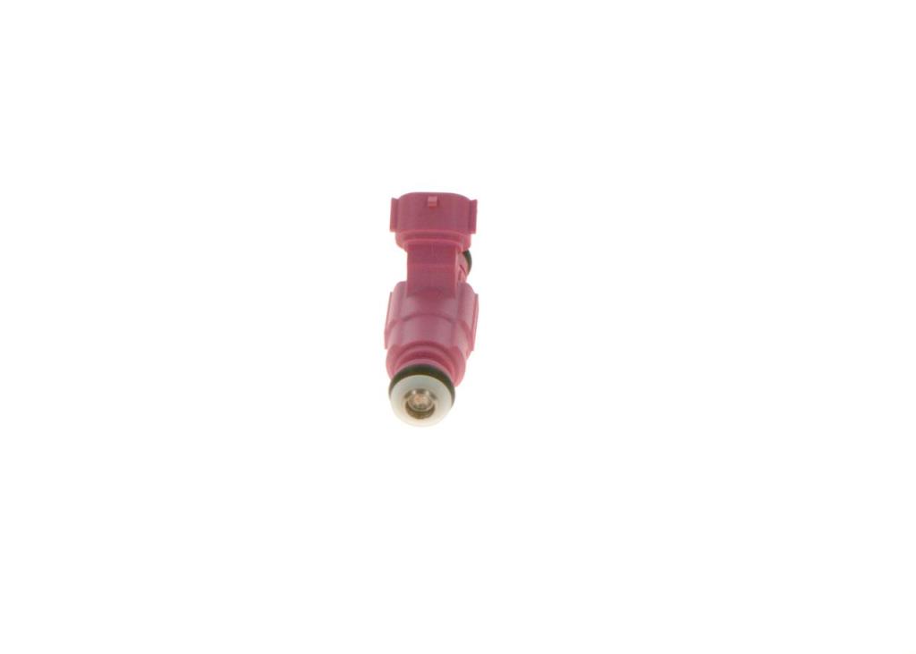 Soupape d'injection BOSCH 0 280 157 10B