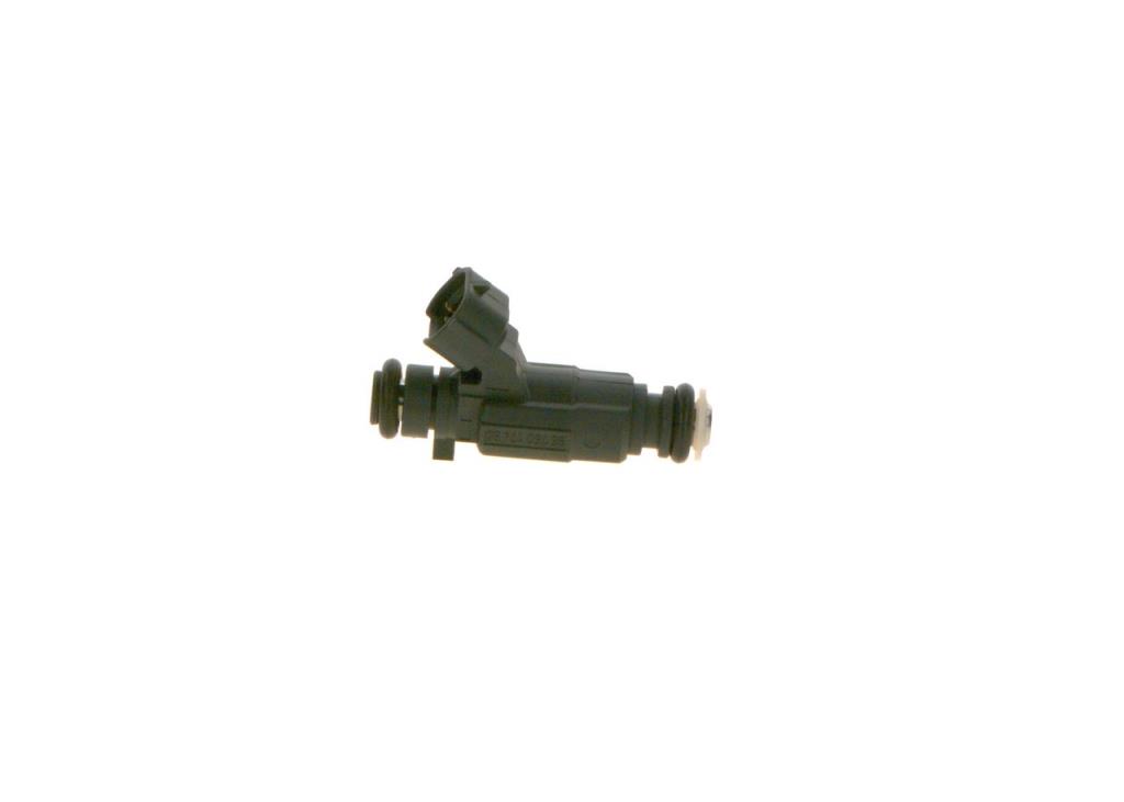 Inyector BOSCH ref. 0 280 157 127